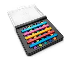 Brain Games Iuvi Smart Žaidimai IQ STIXX (ENG) IUVI Žaidimai