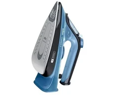 Braun FreeStyle 3 FI3194BK Garų lygintuvas