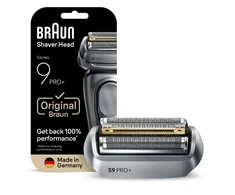 Braun Series 9 96M Shaving head