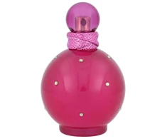 Britney Spears fantazija