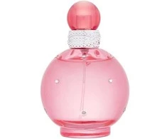 Britney Spears Fantasy Sheer