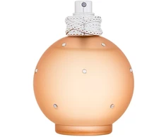 Britney Spears Fantasy EDT 100ml (testeris)
