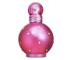 Testeris Britney Spears Fantasy EDP 100 ml