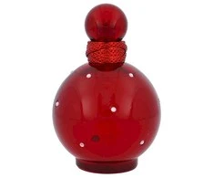 Britney Spears Hidden Fantasy EDP 100ml