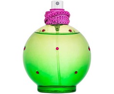 Kvepalai moterims Britney Spears Jungle Fantasy EDT, 100 ml