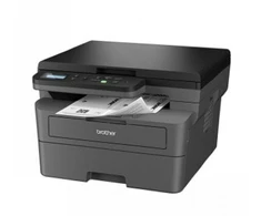 Spausdintuvas Brother DCP-L2620DW