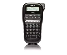 Brother PTH110 | Thermal | Label Spausdintuvas