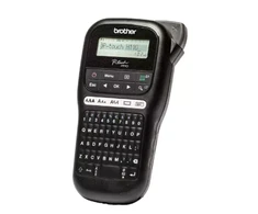 Brother PTH110 | Thermal | Label Spausdintuvas