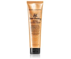 Bumble And Bumble BB Bond Building Repair Styling Kreminis plaukų formavimo kremas, 150 ml