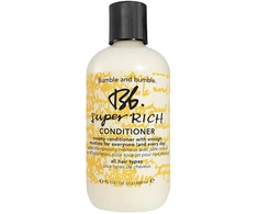 Bumble And Bumble BB Super Rich Conditioner 250 ml