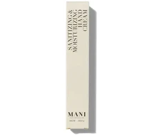 Bunny Mimi Hand Kreminis Clean Cotton 100 ml