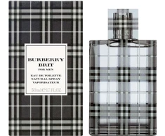 Burberry Brit
