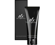 Burberry Mr. Burberry Day Kreminis, 75 ml