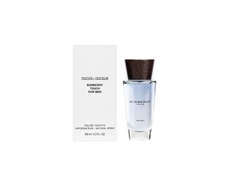 Burberry Touch vyrams M 100ml