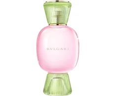 Bvlgari, Allegra Dolce Estasi, Eau De Parfum, For Women, 100 ml *Tester