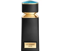 Bvlgari Le Gemme Orom EDP 125 ml
