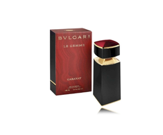 Bvlgari Le Gemme Garanat EDP M 100 ml
