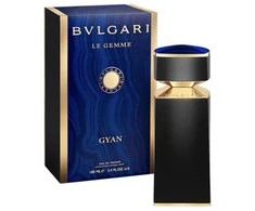 Bvlgari Le Gemme Gyan EDP M 100 ml