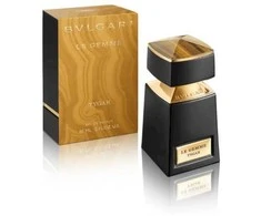 Bvlgari Le Gemme Tygar Eau De Parfum 60ml