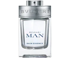 Bvlgari Man Rain Essence , 115 ml