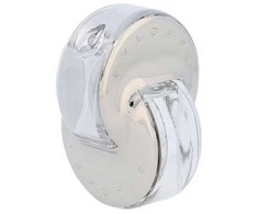 Bvlgari Omnia EDT 40ml