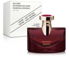 Testeris Bvlgari Splendida Magnolia Sensuel EDP 100 ml