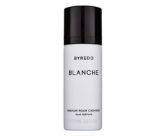 Byredo Blanche HMI W, 75 ml