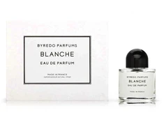 Byredo Blanche perfumerijos vanduo EDP 100 ml
