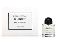Byredo Blanche Perfume EDP 100 ml