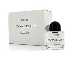 Byredo Mojave Ghost EDP 100ml