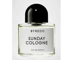 Byredo Sunday Cologne EDP 100 ml