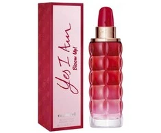 Guerlain Cacharel Yes I Am Blooming Up Kvepalai, 75 ml Purškiklis