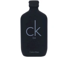 Calvin Klein CK Be kvapusis vanduo EDT 100 ml