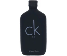 Calvin Klein CK Be Perfume EDT 50ml