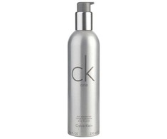 Calvin Klein CK One BOL U, 250 ml