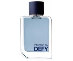 Tester Calvin Klein Defy EDT 100ml