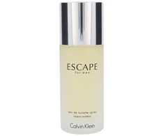 Calvin Klein Escape For Men