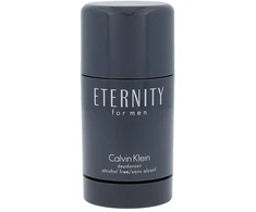 Calvin Klein Eternity Dezodorantas for Men 75ml