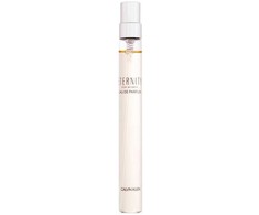 Calvin Klein Eternity EDP parfumuotas vanduo moterims, 10 ml