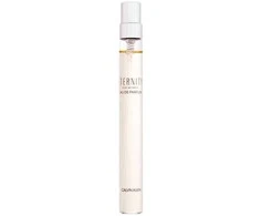 Calvin Klein Eternity EDP parfumuotas vanduo moterims, 10 ml