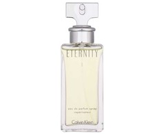 Calvin Klein Eternity EDP 50ml