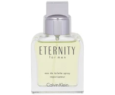 Calvin Klein Eternity for Men EDT 30ml