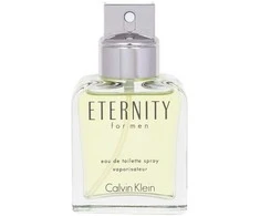 Calvin Klein Eternity for Men EDT 50ml