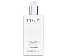 Calvin Klein Eternity Losjonas kūnui, 200 ml