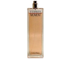 Flakon Calvin Klein Eternity Moment EDP 100ml