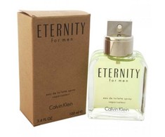 Calvin Klein Eternity for Men EDP 100 ml