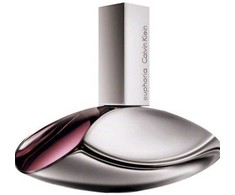 Calvin Klein Euphoria Perfume EDP 100ml