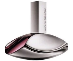 Calvin Klein Euphoria Perfume EDP 100ml