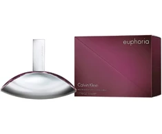 Calvin Klein Euphoria Perfume EDP 50 ml