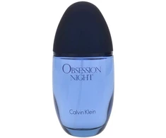 Calvin Klein Obsession EDP 100ml